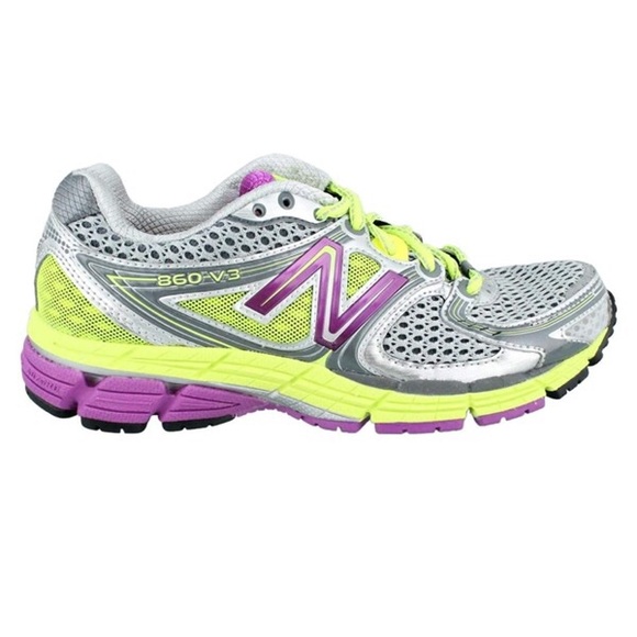 New Balance Shoes - Women's New Balance Sneakers